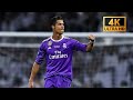 • Cristiano Ronaldo • Free clips for edit • UCL 2017 Final • No Watermark ! •