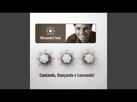Vida De Cristão - Alexandre Soul