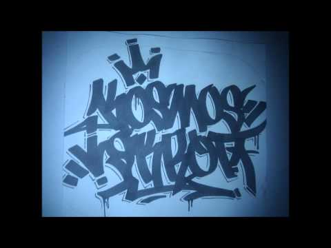 Kosmos - Właśnie tak