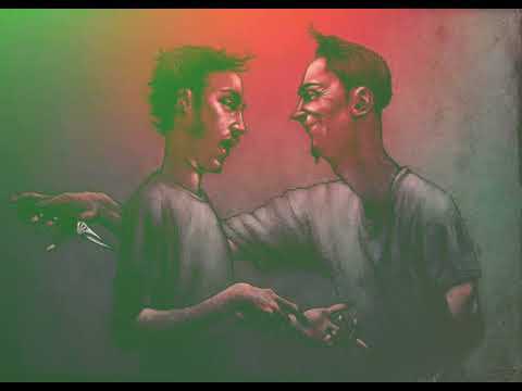 SG Key ft SG Sheesh - Friend Or Foe (Official Music Audio)