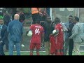 Hat Trick Mbili Ndani Ya Mechi Moja Okwi Na Kagere Waweka Rekodi Kila Mmoja Aondoka Na Mpira Wake