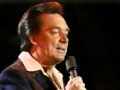 I Let My Mind Wander - Ray Price