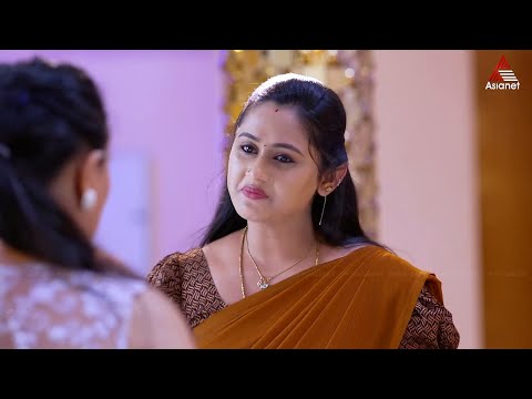 Patharamattu || Episode 853 || 31-12-25
