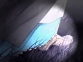 【Hatsune Miku】moonlit bear 【Thai Sub】 
