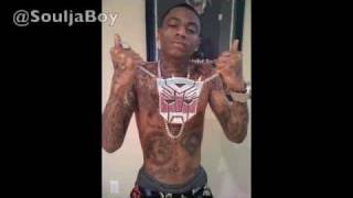 EVERYBODY That Had Yung Berg's Transformer Chain