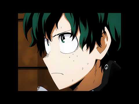 Rammstein - Deutschland [speed up/nightcore]