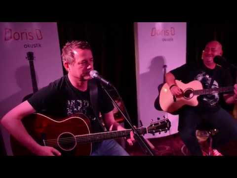 Doris D - Wie schön Du bist