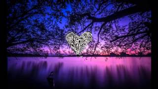 Stan Lee Cole -  Separated (Stavroz Remix)