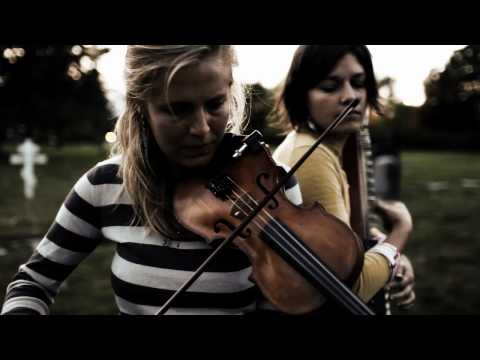 ASTW Presents | Miss Emily Brown | World Traveller