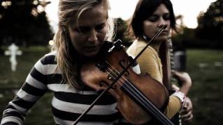 ASTW Presents | Miss Emily Brown | World Traveller