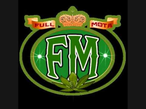 Es Mi Oportunidad - Yem-C Ft Ene - Flow In Factory 2013.