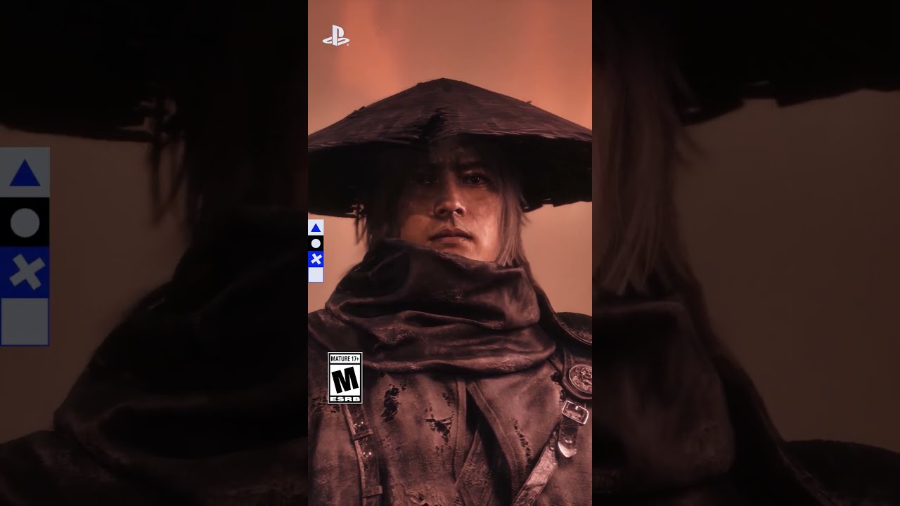 Play Video