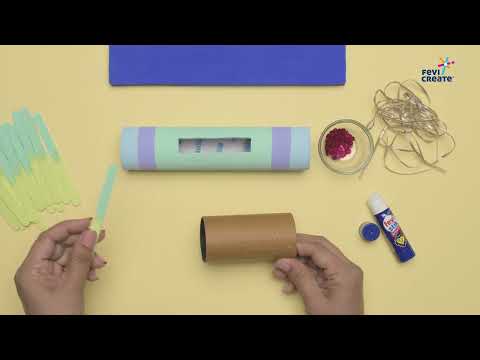 How to Make a Stylish Desk Organizer at Home?