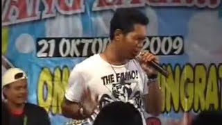 Download lagu SYAHDU - Brodin - OM SERA Lawas 2009 mp3