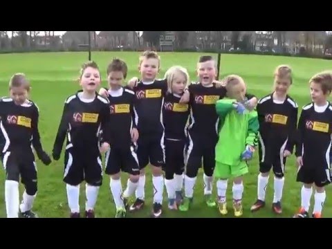 12 12 2015 DE Dorpsderby van Scherpenzeel