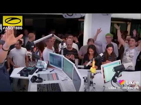 Ahmed Helmy - Made Of Love #AhmedHelmy #MadeOfLove