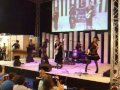 Wagakki Band - Senbonzakura live à japan expo ...