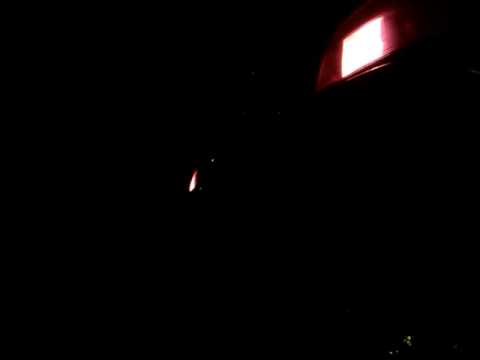 Subaru Impreza WRX STI Type UK PPP HKS Exhaust