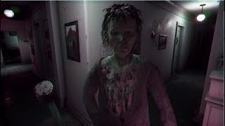 [Visage] ばばあがキレて襲いかかってきたｗｗｗ [#3]