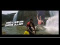 Ore Jeevan Lyrical Video NEEYA 2 Jai Raai Laxmi Catherine Tresa Varalaxmi Naresh Iyer SPB
