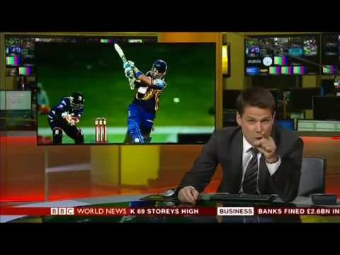 Dirk Nowitzki NBA points record