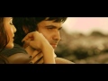 Dil Sambhal Ja Zara Phir Mohabbat | Murder 2 Song ...