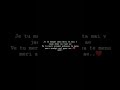 New Song Whatsapp Status Full Screen Sad Status Feel It