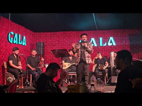 Uğur Karakuş - Sahneye Çıkış & En İyi Seçmeler 2024 CanLıı ! 15.11.24