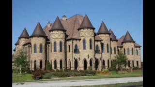 Montrose Bad motor scooter