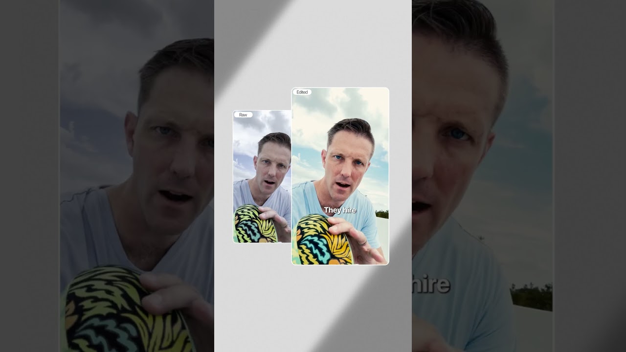 Video 5