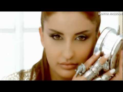 TÉLÉCHARGER MUSIC SHADA HASSOUN SHADA HASSOUN MUSIC TÉLÉCHARGER