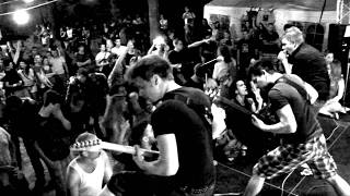 Music video thumbnail preview for AWS - Sorsforgató [Promó Videó] by AWS