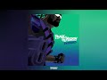 Major Lazer feat. Fuse ODG, Nyla - Light It Up