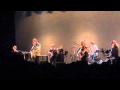 Dirty Projectors - Just From Chevron(@Japan Tour 121009)