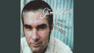 Counting Numbers In The Air