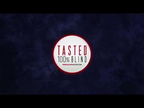 Bodegas Navarro Balbas - Nabal Crianza 2014 - Ribera Del Duero