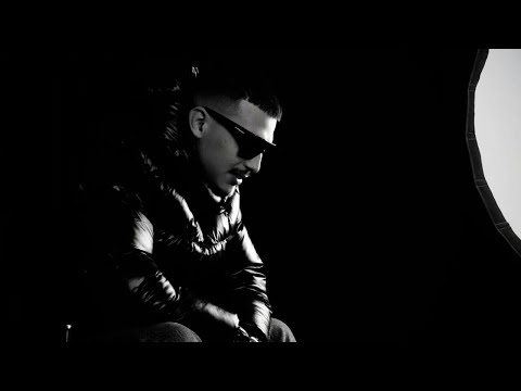 Keskin - EĞME BOYUN (Music Video)