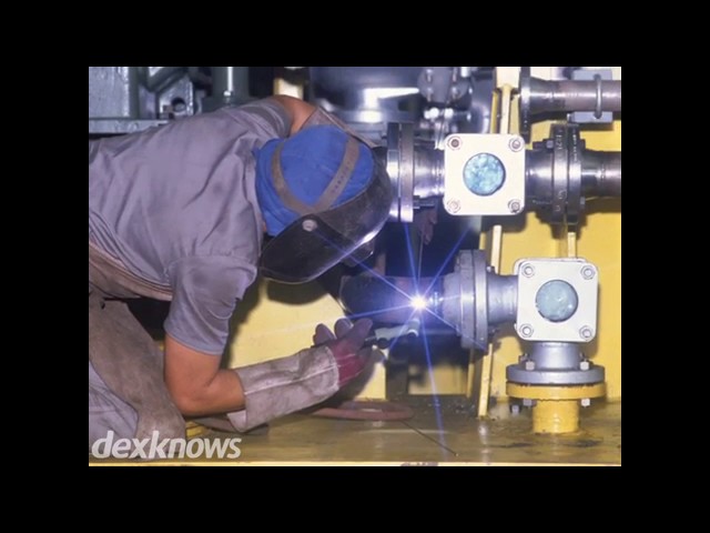 Wyoming Pipe & Tool Corp - Casper, WY