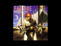 Failure - Pitiful - HD