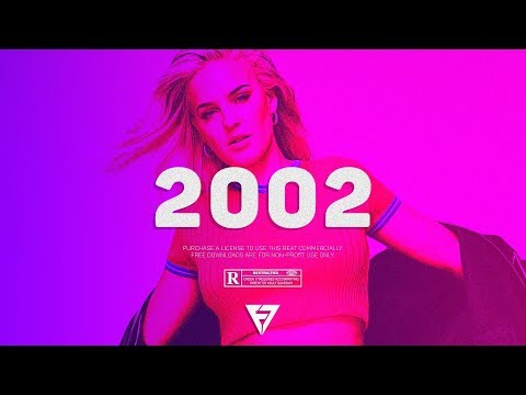 Anne-Marie - 2002 (Remix) | RnBass 2019 | FlipTunesMusic™