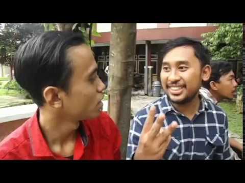 single-lillah-part-2