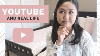 Life Made Simply With Nikki's future on youtube?