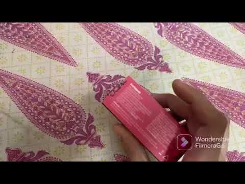 Boat Airdopes 191G Unboxing|Boat airdopes| #boat #191g #boatairdopes