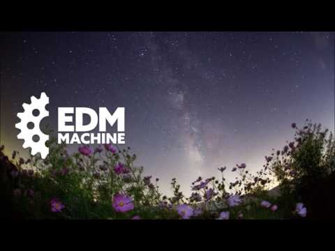 Pablo Henrique x Yes - Owner Of A Lonely Heart