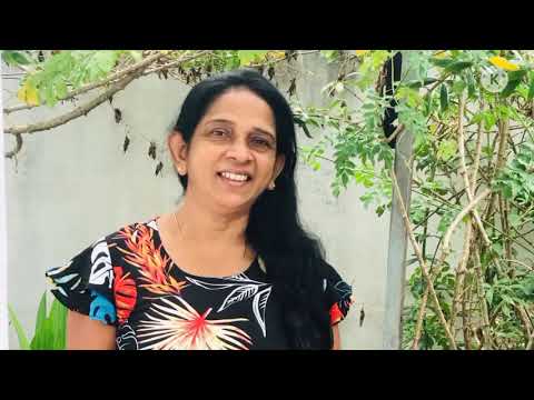 Piya Madahasa | පිය මදහස Cover Chandra Disanayake Mix By DJmix Entertainment Piliyandala 0779823690