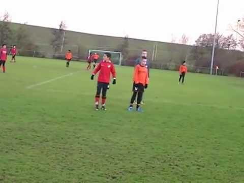 slikkerveer d4 - smitshoek 01-12-12 2/8