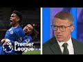 Chelsea Showed No Fear In Huge Win Over Liverpool At Stamford Bridge Premier League NBC Sports