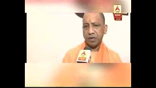 Padmavati release will lead to serious law and order problems, Yogi Adityanath govt tells video