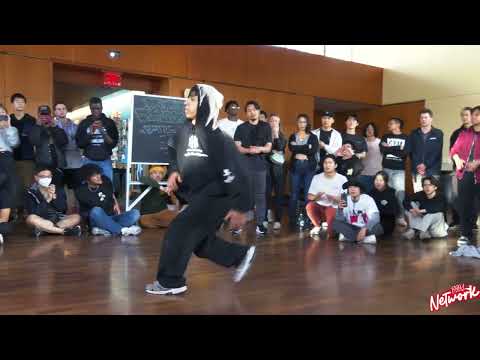 Blade Vs Providence - Finals - Princeton Battlegrounds 7 - Sympoh - BNC