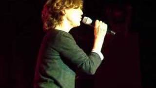 JANE BIRKIN - Di Doo Dah